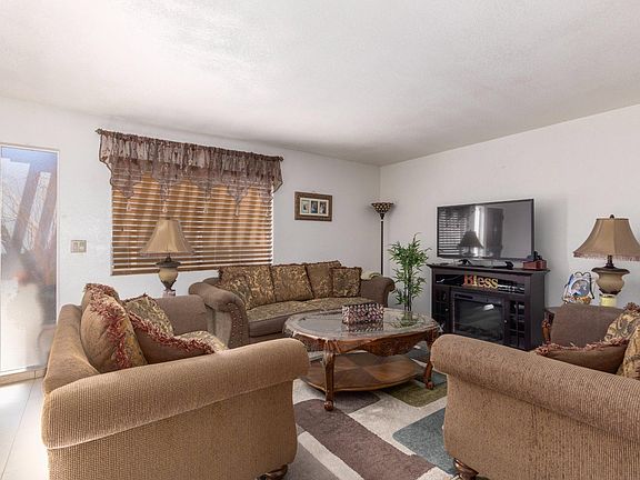 3rd image of 20216 N 21st Dr