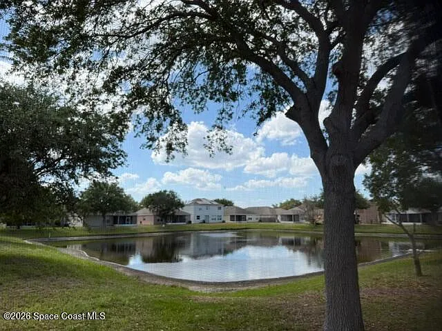 3676 Mount Carmel Ln — Photo 27
