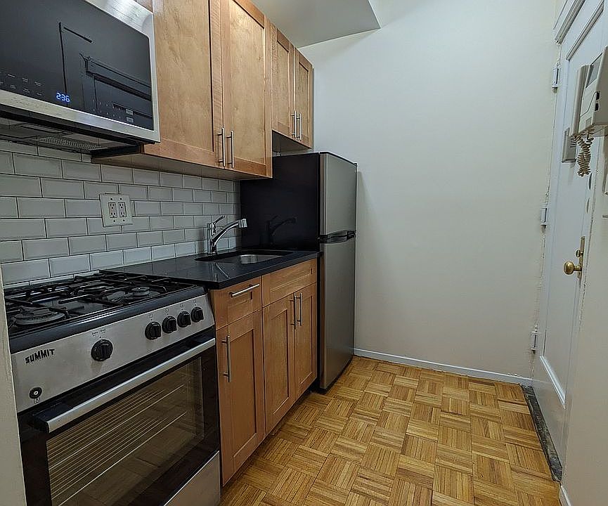 542 E 79th St APT 1K, New York, NY 10075 Zillow