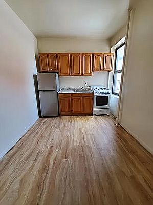 2nd image of 301 100th St #E38