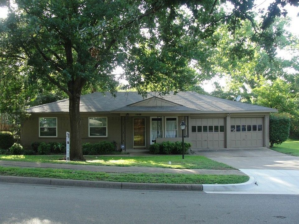 1st image of 1008 Briarwood Blvd