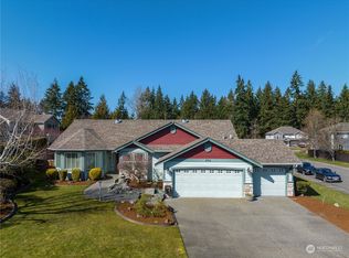 2703 17th Ave SW, Puyallup, WA