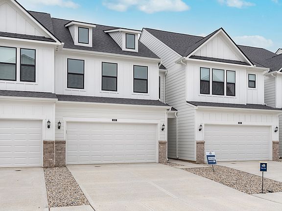2nd image of 10912 Morab Dr