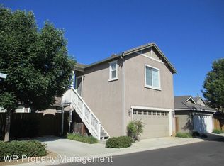 133A Wexford St, Brentwood, CA 94513