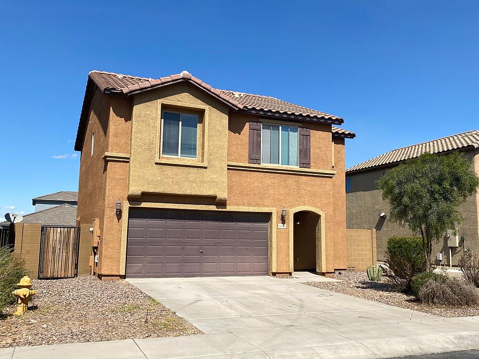 1st image of 4608 W Juniper Ave