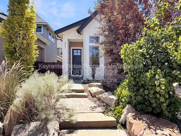 2965 W Hidden Springs Dr, Boise, ID 83714