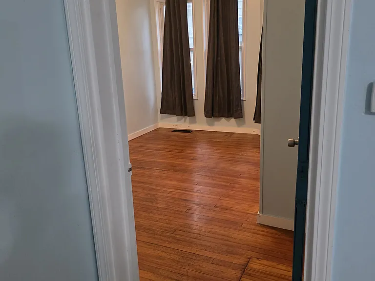 66 Union Ave #1 — Photo 17