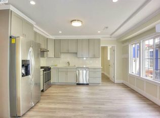 1625 64th Ave, Oakland, CA 94621