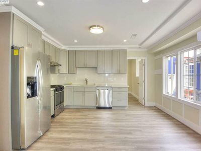 1625 64th Ave, Oakland, CA, 94621