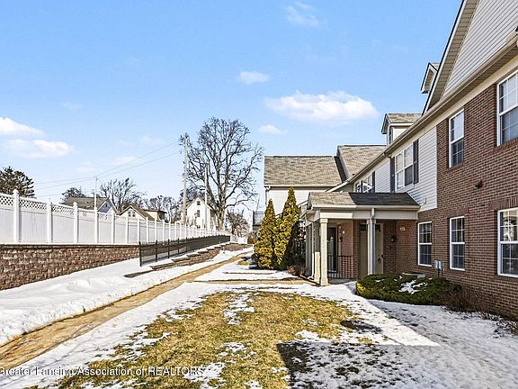 5th image of 617 Worthington Dr