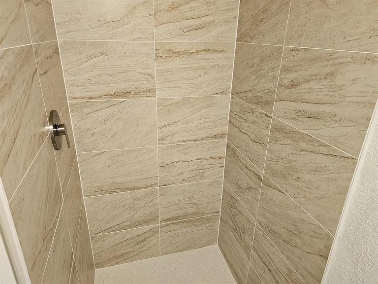 5242 Opal Ln — Photo 7