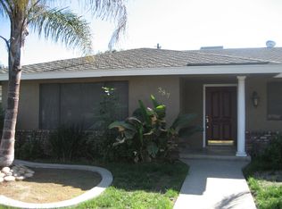 387 W Ellery Way, Fresno, CA 93704