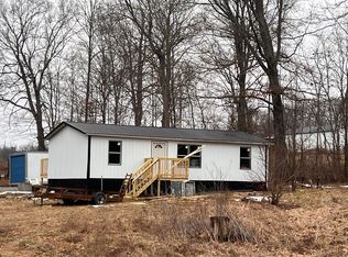 6634 Kentontown Rd, Mount Olivet, KY 41064