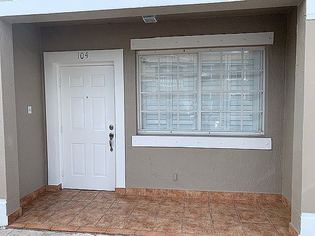1st image of 7211 NW 174th Ter APT 104