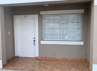 7211 NW 174th Ter APT 104, Hialeah, FL 33015