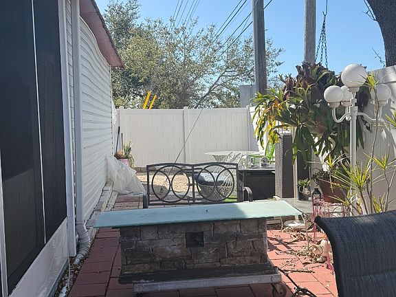 5th image of 7100 Ulmerton Rd Lot 896