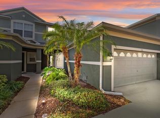 868 Stonechase Ln, Lake Mary, FL 32746