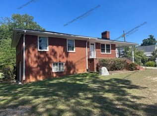 7800 Penny Rd, Raleigh, NC 27606