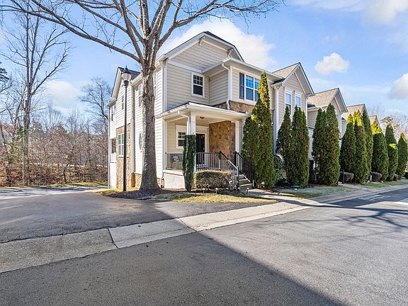 2nd image of 4626 Springerly Ln