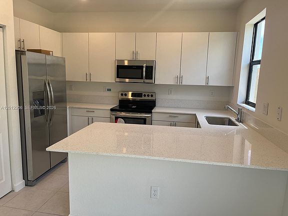 3rd image of 12912 SW 233rd Ter