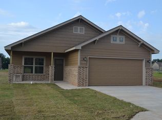 1401 W 13th Ave, Stillwater, OK 74074