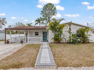 15204 Monet Dr, Tampa, FL 33613