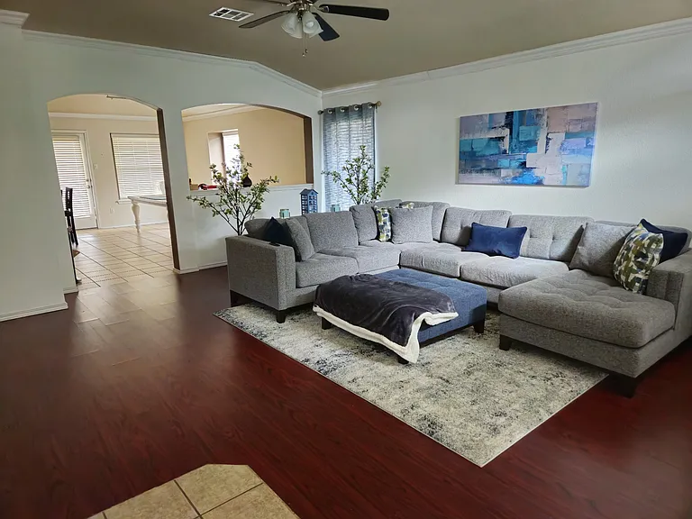 3140 Henderson Path — Photo 6