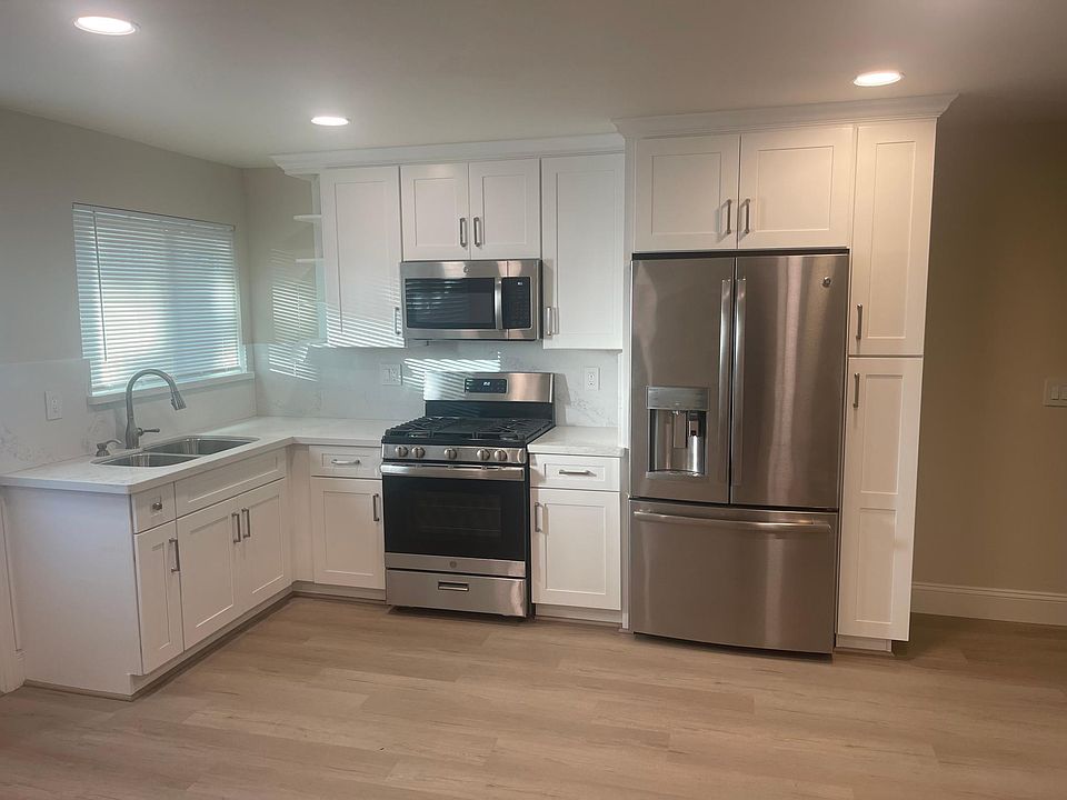 1st image of 179 Brooklyn Ave #1