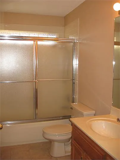 2905 Falcon Rd — Photo 9