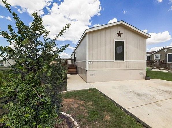 7151 Woodlake Pkwy LOT 49