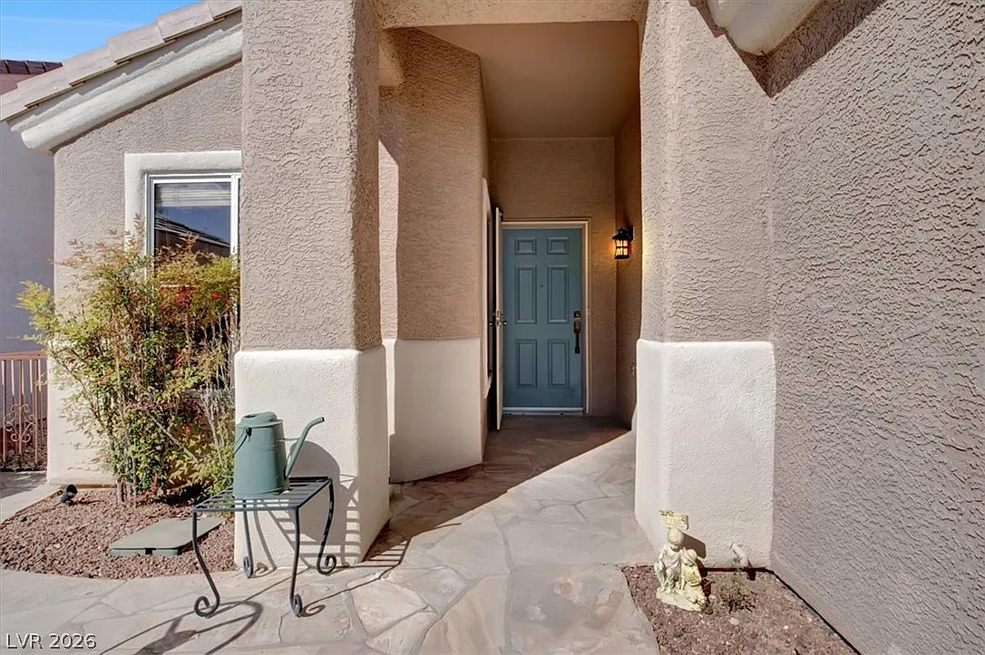 2 bed, 2.0 bath, 1214 sqft, $2,175 — Photo 4