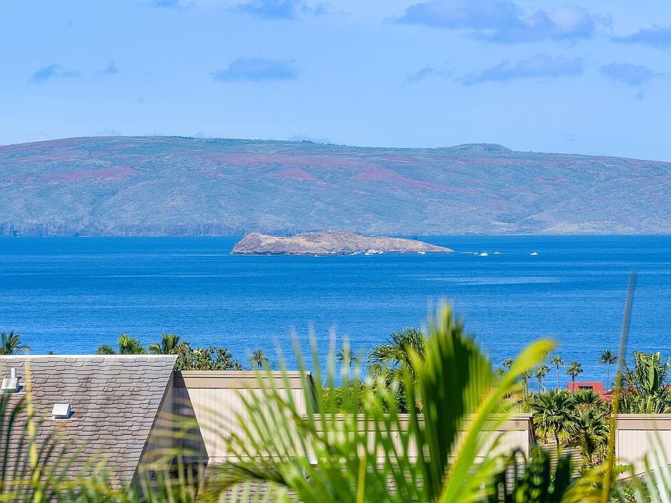 1st image of 10 Wailea Ekolu Pl APT 1706
