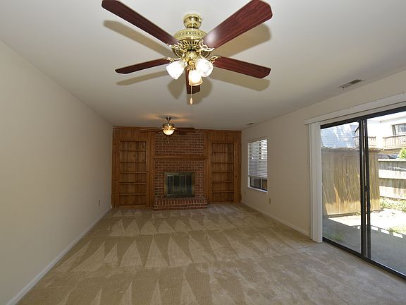 2nd image of 1022 Angler Ln