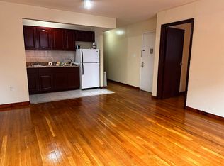 3519 Newkirk Ave #2, Brooklyn, NY 11203