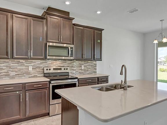 3rd image of 8964 Exploration Ave Lot 58