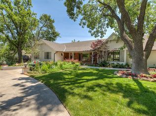 2530 NW Grand Blvd, Oklahoma City, OK 73116