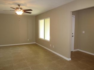 3940 W Frier Dr, Phoenix, AZ 85051
