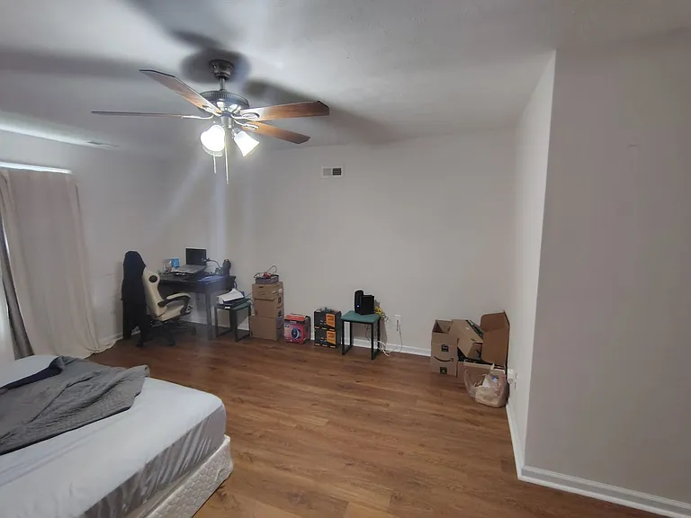 106 Nesting Ln — Photo 5