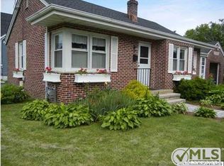 2265 Philadelphia Ave, Wall Township, NJ 08736