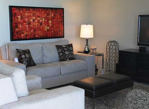 3rd image of 550 Topsl Beach Blvd Unit 1507