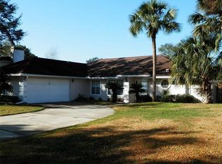 1726 Singing Palm Dr, Apopka, FL 32712