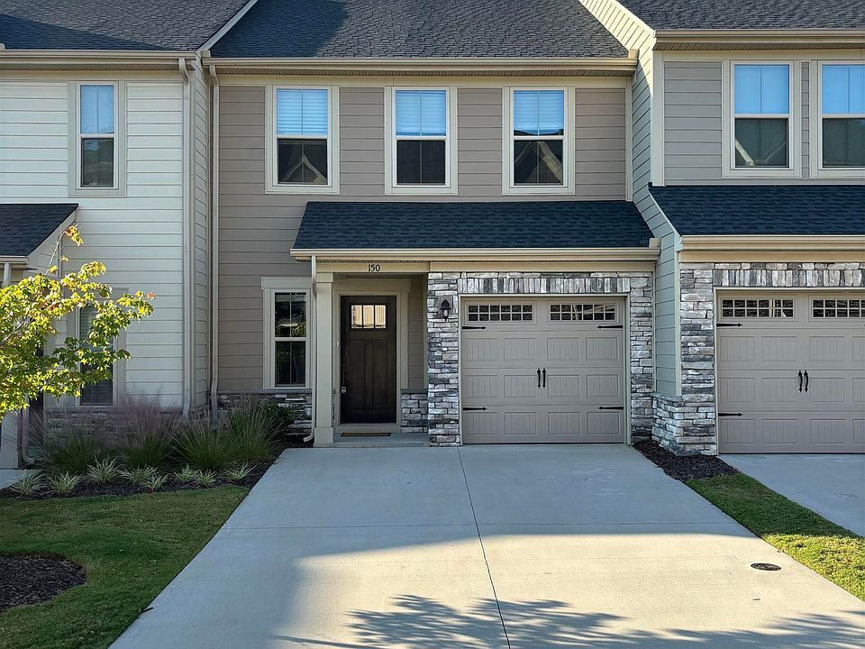 1st image of 150 Eagle Wood Dr