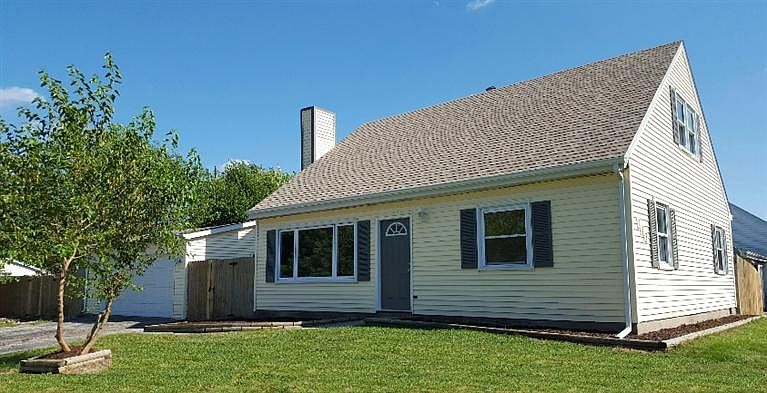 1st image of 773 Capitol Rd