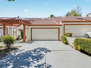 3585 Flint Creek Dr, San Jose, CA