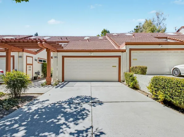 3585 Flint Creek Dr, San Jose, CA 95148