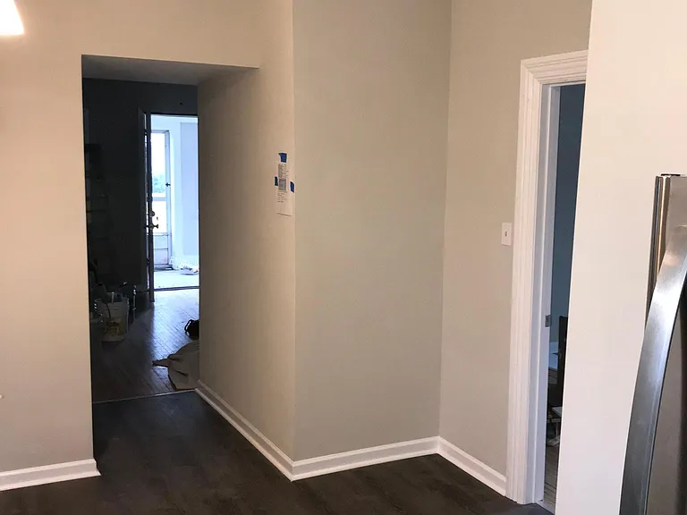 636 N Grove Ave #1 — Photo 2