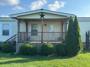 97 Poplar Grove Rd, Summer Shade, KY 42166