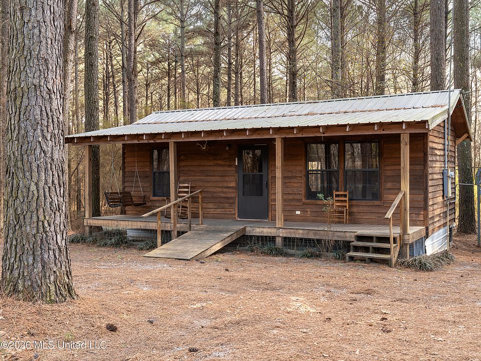 1st image of 4958 Attala Rd #1106