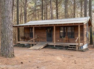 4958 Attala Rd #1106, Kosciusko, MS 39090