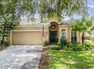 13240 Palmilla Cir, Dade City, FL 33525
